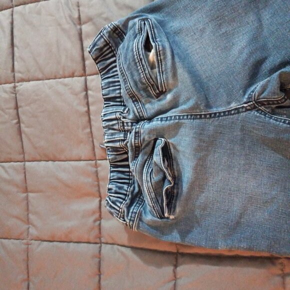 Jeanology jeans size 10/12 boys - Picture 5 of 5